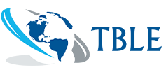 logo TBLE